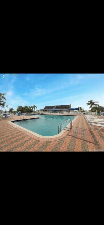 Ocean Star 533 Nettles Blvd Βίλα Jensen Beach Εξωτερικό φωτογραφία