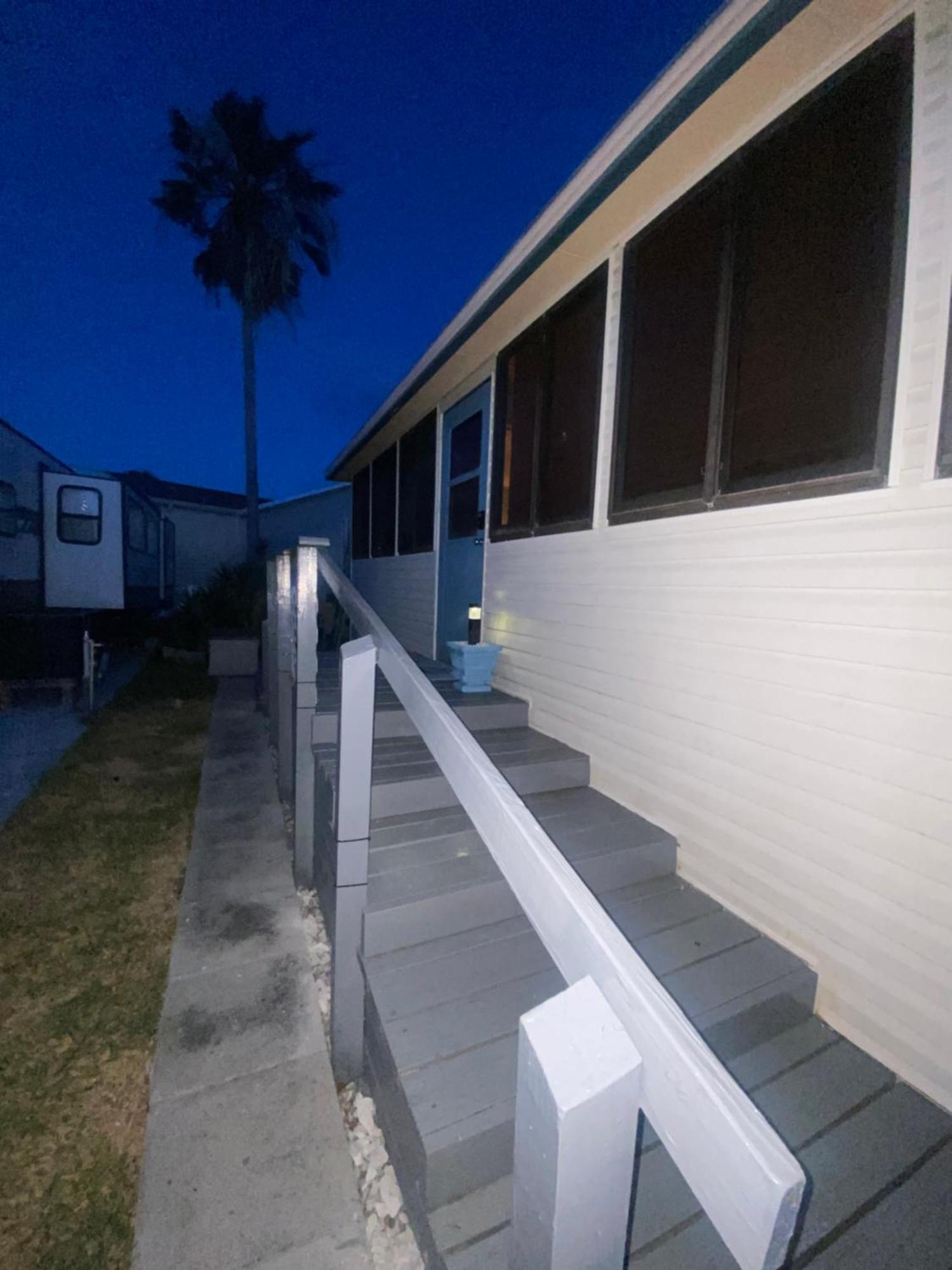 Ocean Star 533 Nettles Blvd Βίλα Jensen Beach Εξωτερικό φωτογραφία