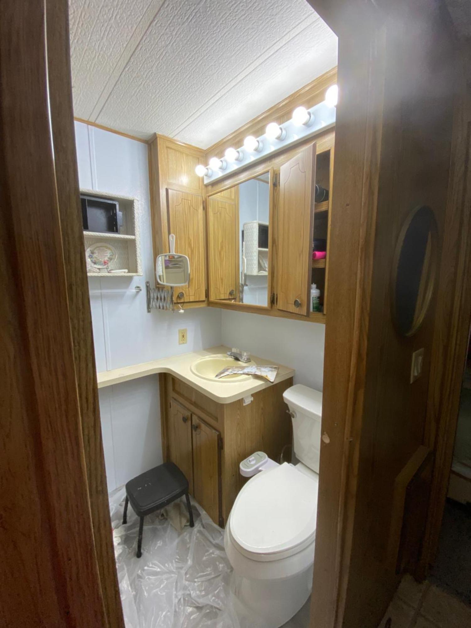 Ocean Star 533 Nettles Blvd Βίλα Jensen Beach Εξωτερικό φωτογραφία