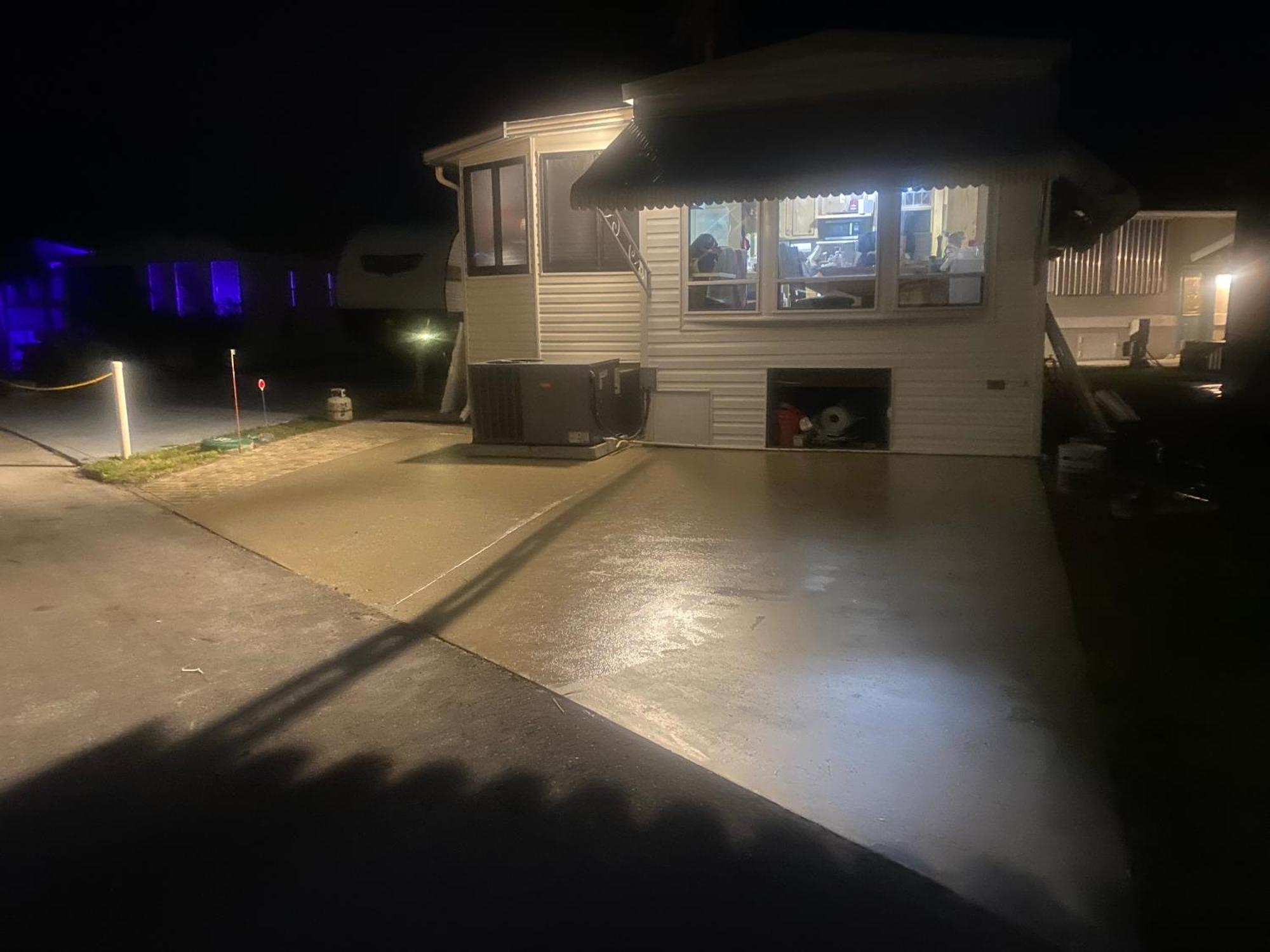 Ocean Star 533 Nettles Blvd Βίλα Jensen Beach Εξωτερικό φωτογραφία