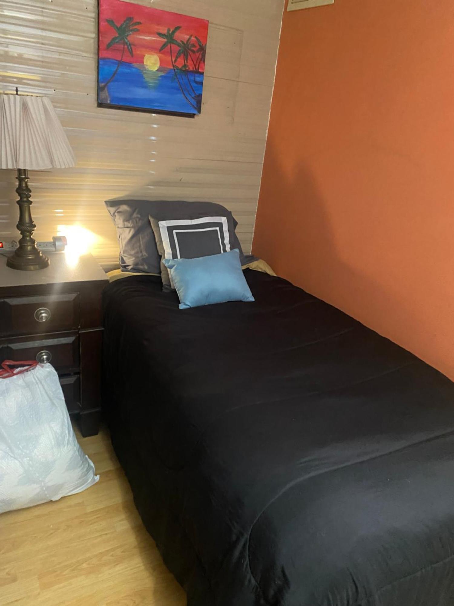 Ocean Star 533 Nettles Blvd Βίλα Jensen Beach Εξωτερικό φωτογραφία