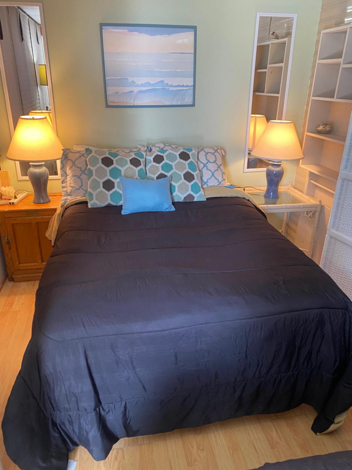 Ocean Star 533 Nettles Blvd Βίλα Jensen Beach Εξωτερικό φωτογραφία