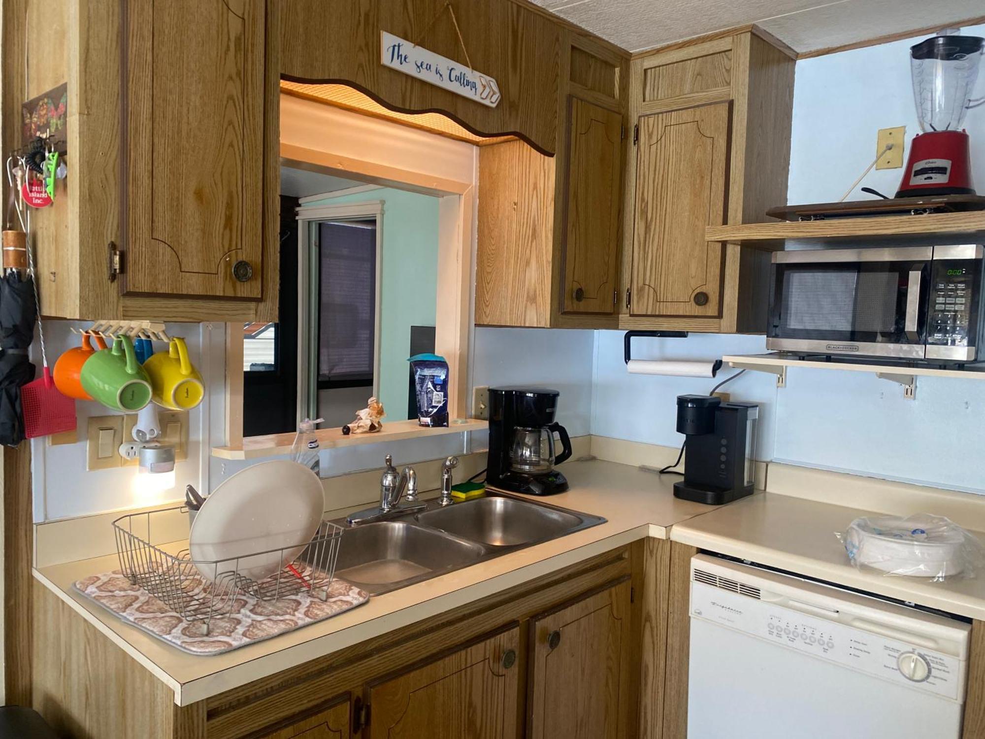 Ocean Star 533 Nettles Blvd Βίλα Jensen Beach Εξωτερικό φωτογραφία