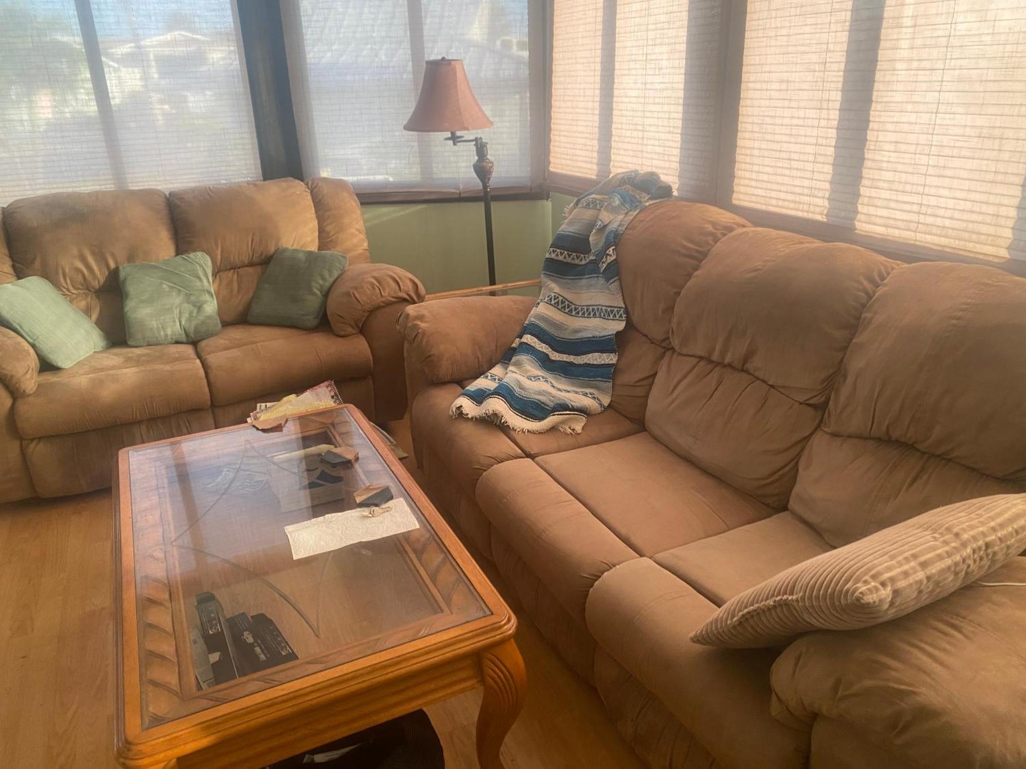 Ocean Star 533 Nettles Blvd Βίλα Jensen Beach Εξωτερικό φωτογραφία